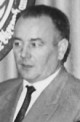NSG Oberst Schiel 1958 - Karl Mühleis